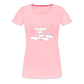 Caroline's Lollipop T-Shirt - pink