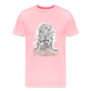 Matthew's Uruks T-Shirt - pink